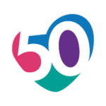 35th Annual Catalyst for Positive Change Awards & 50th Anniversary Breakfast - logo
